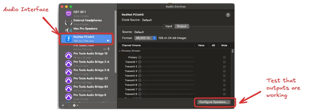 Checking Audio Midi Setup  .excalidraw.webp