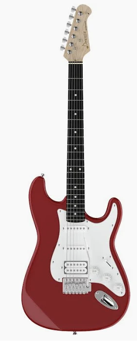 electric guitar.png