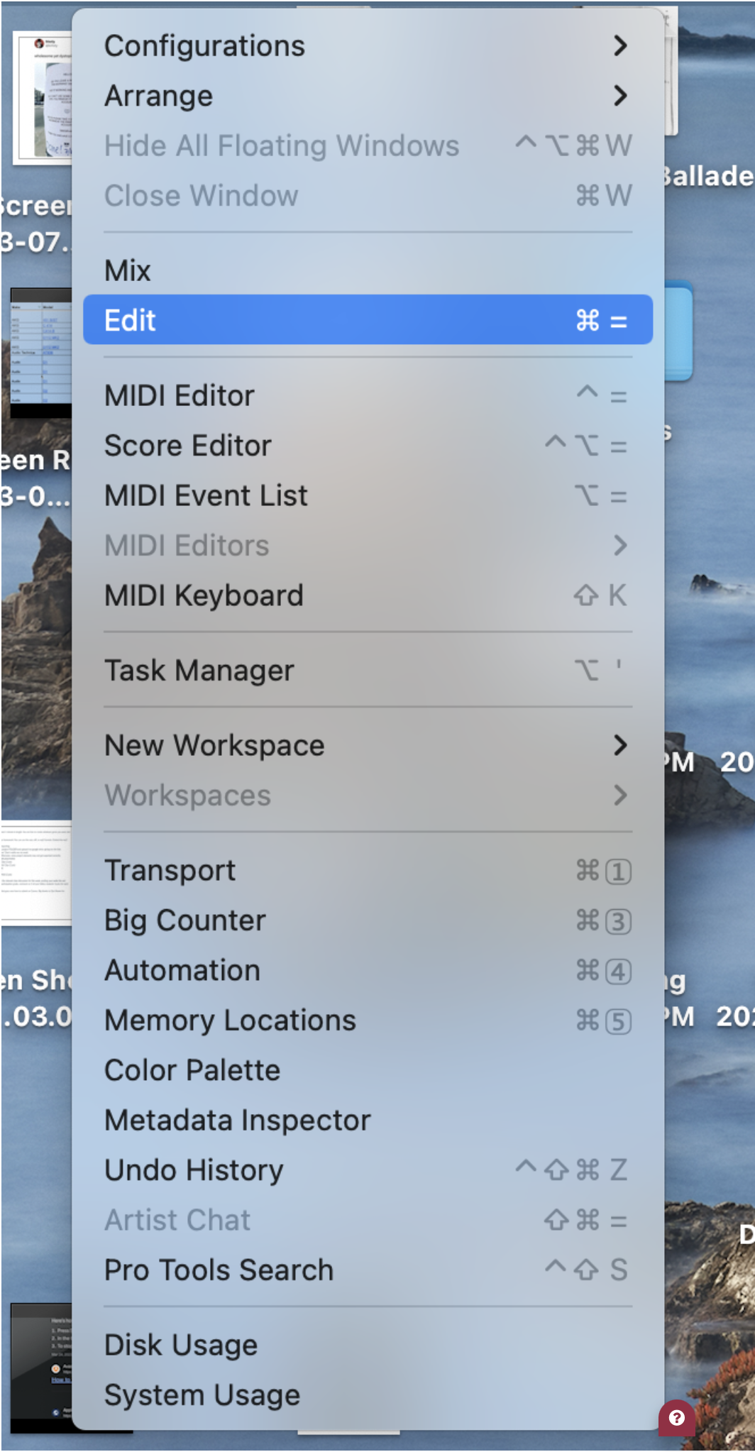 Pasted image 20250206131123.png