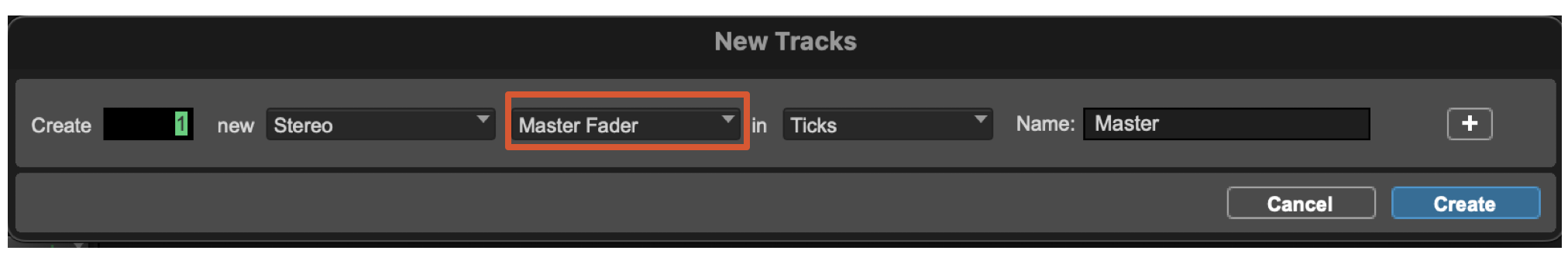 DAW Operation/ProTools/Gain Staging Basics/_attachments/image-6.png
