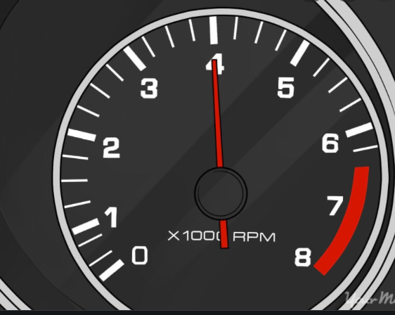 car engine RPM.png
