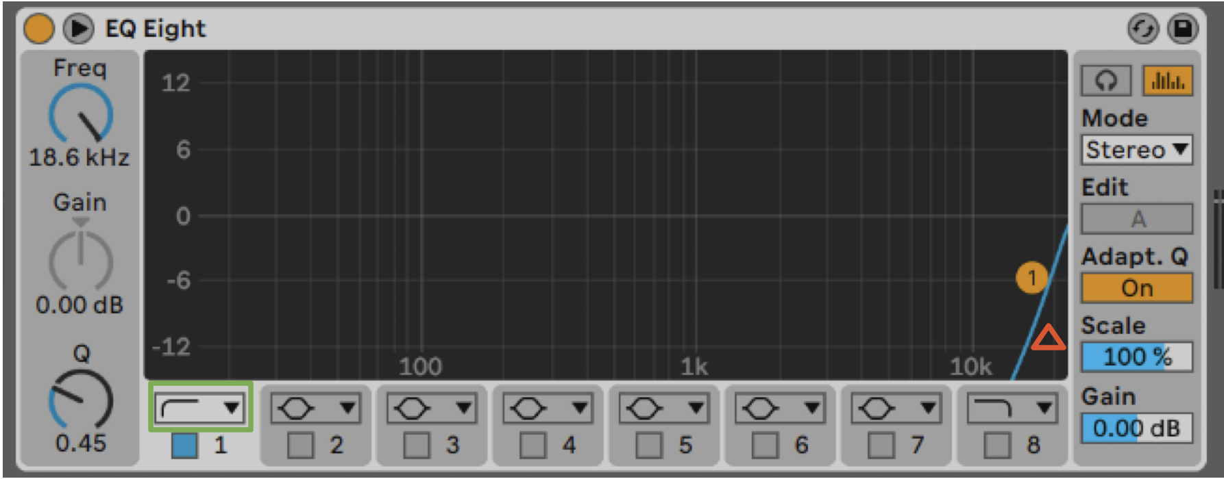 high pass filter.png