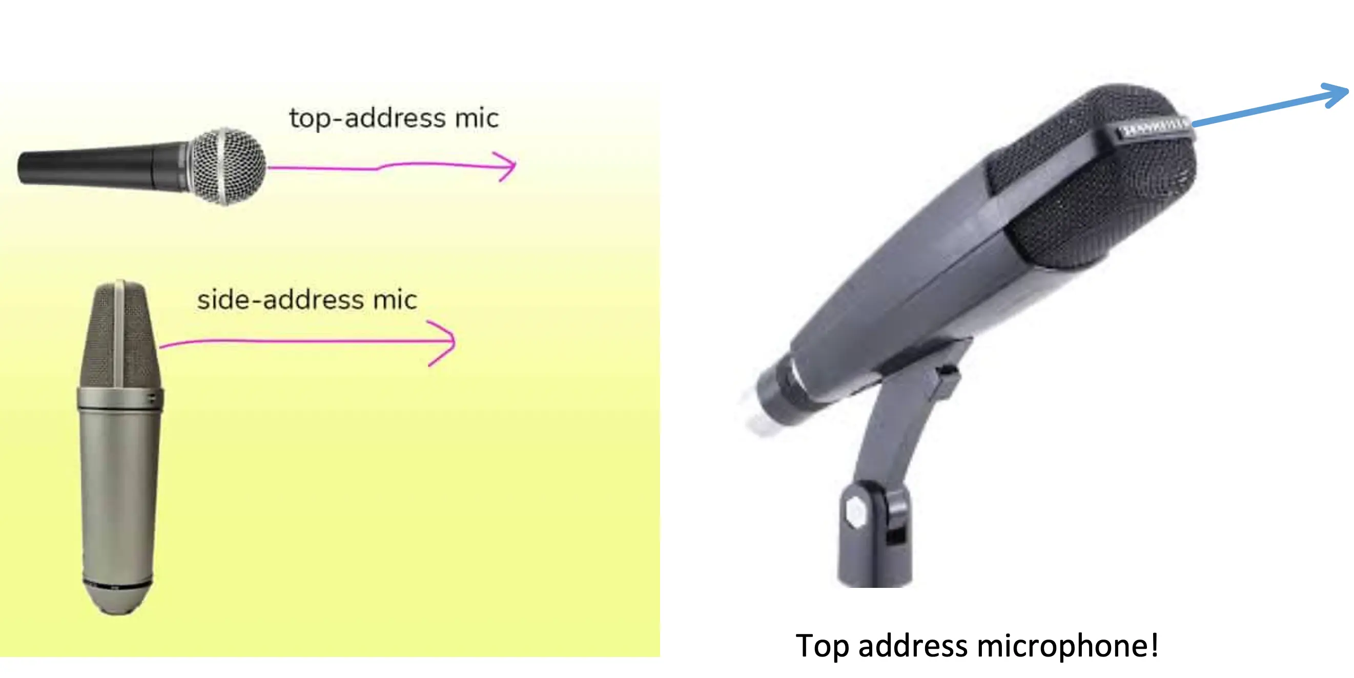 address of microphone.webp