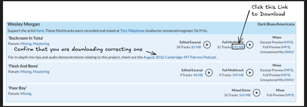 cambridge audio import.png