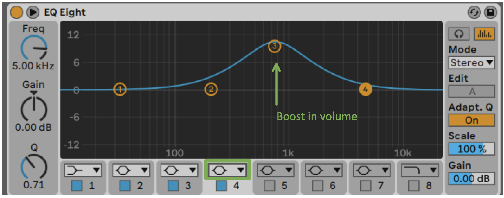 bell filter boost.png