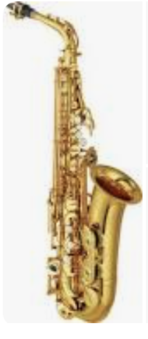 saxophone.png