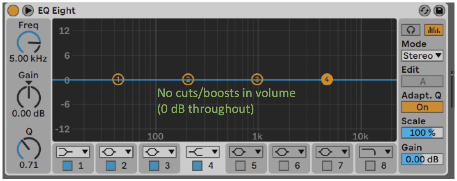 no EQ adjustments.png