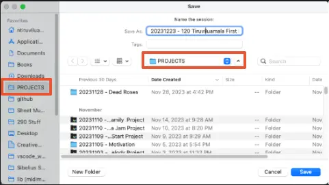 Pasted image 20250118152302.webp