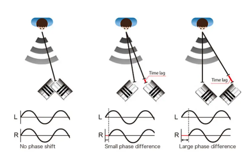 image-6abe0779-c669-47e5-974a-159ac74e520c