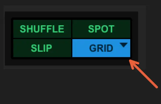 ProTools - Grid Mode.webp