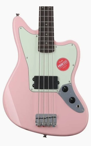 05. Audio Science/Frequencies and Filters/_attachments/image-5.png