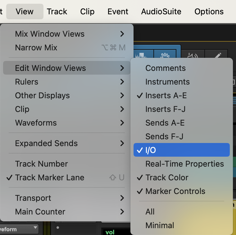 DAW Operation/ProTools/Gain Staging Basics/_attachments/image-4.png