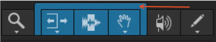ProTools - Smart Tool.webp