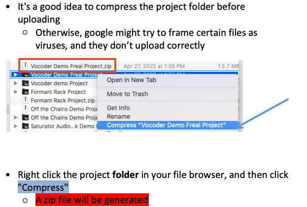 compressing-project-folder.png