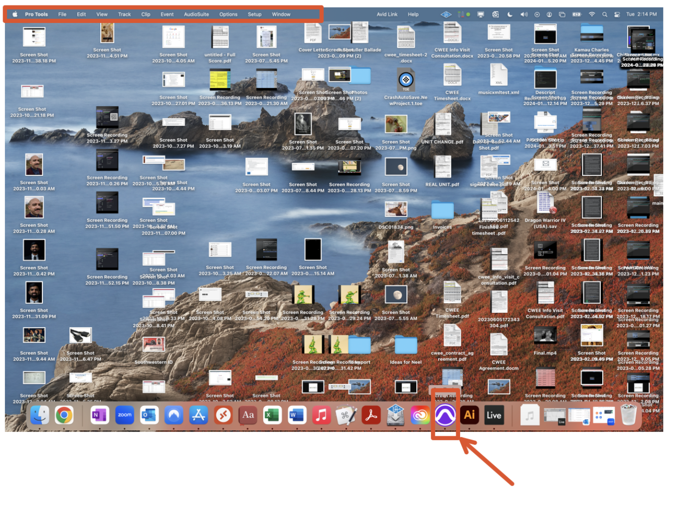 Pasted image 20250206131048.png