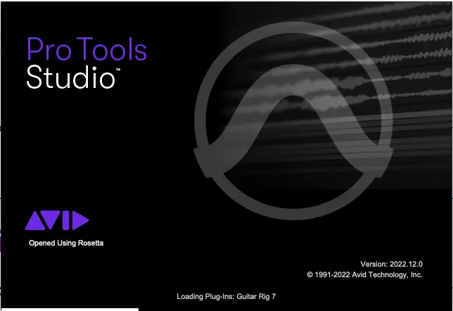 Pasted image 20250118152239.webp