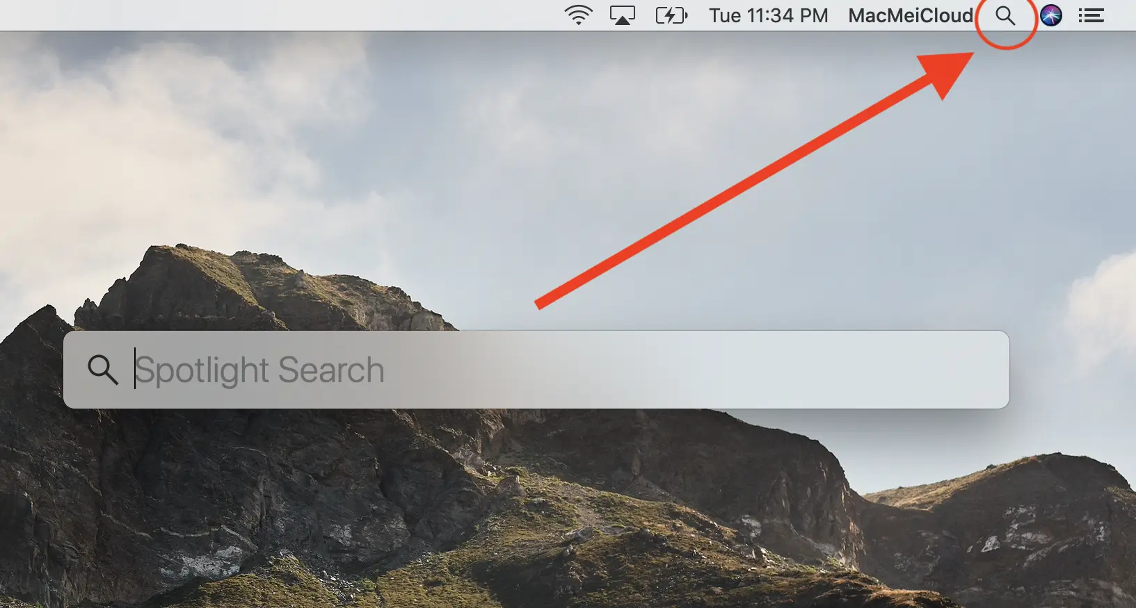 Pasted image 20250130120107.webp