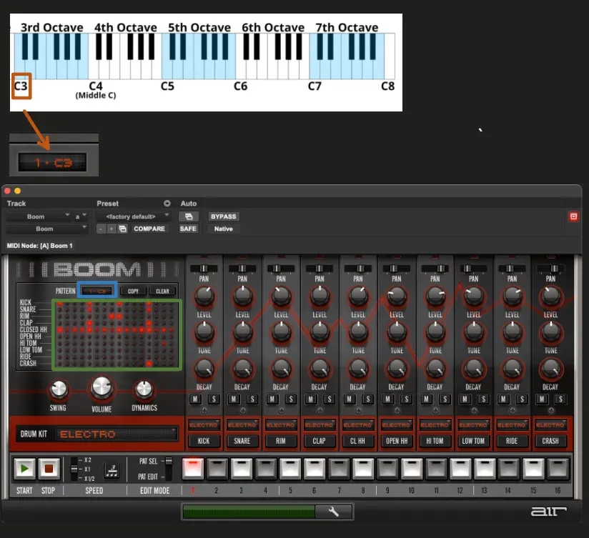 ProTools - Boom - Midi Translation.webp