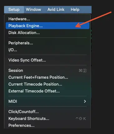 Pasted image 20250118152750.webp