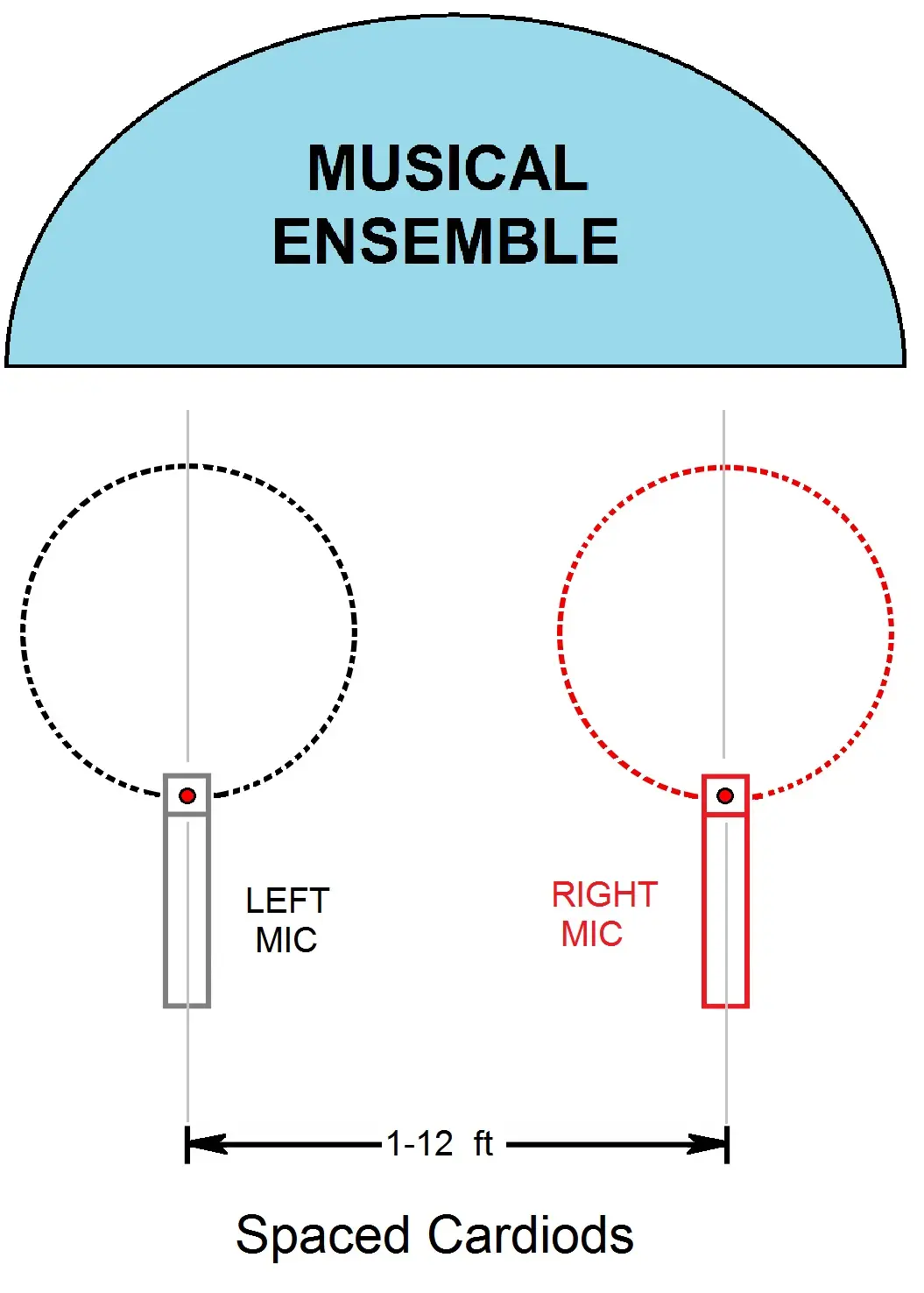 image-63341019-0876-4220-b85d-718e7f6b0237