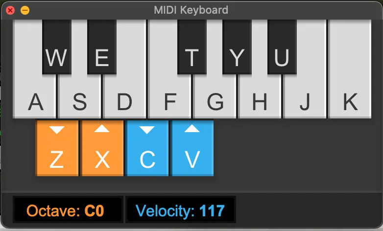 ProTools - Piano Roll.webp