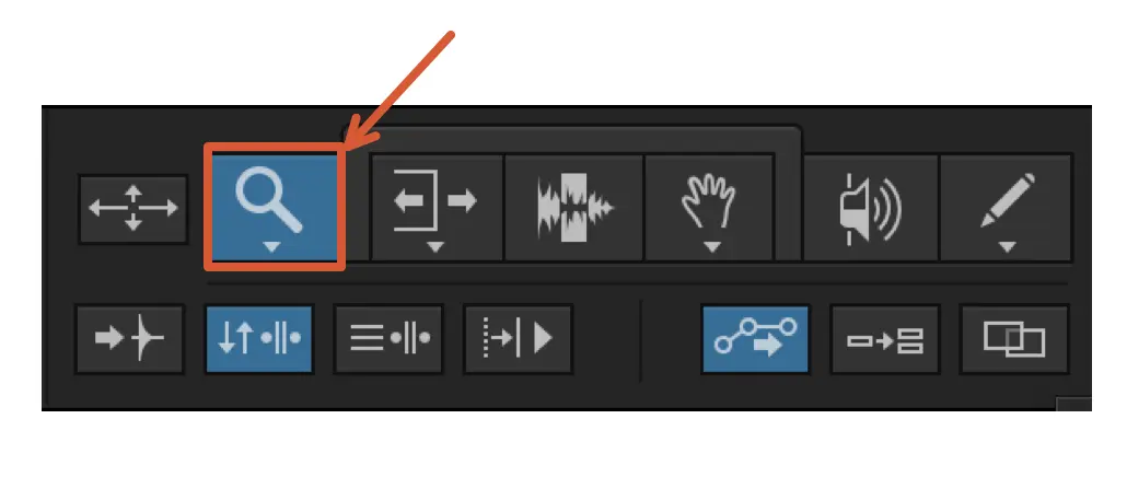 Pasted image 20250118153826.webp