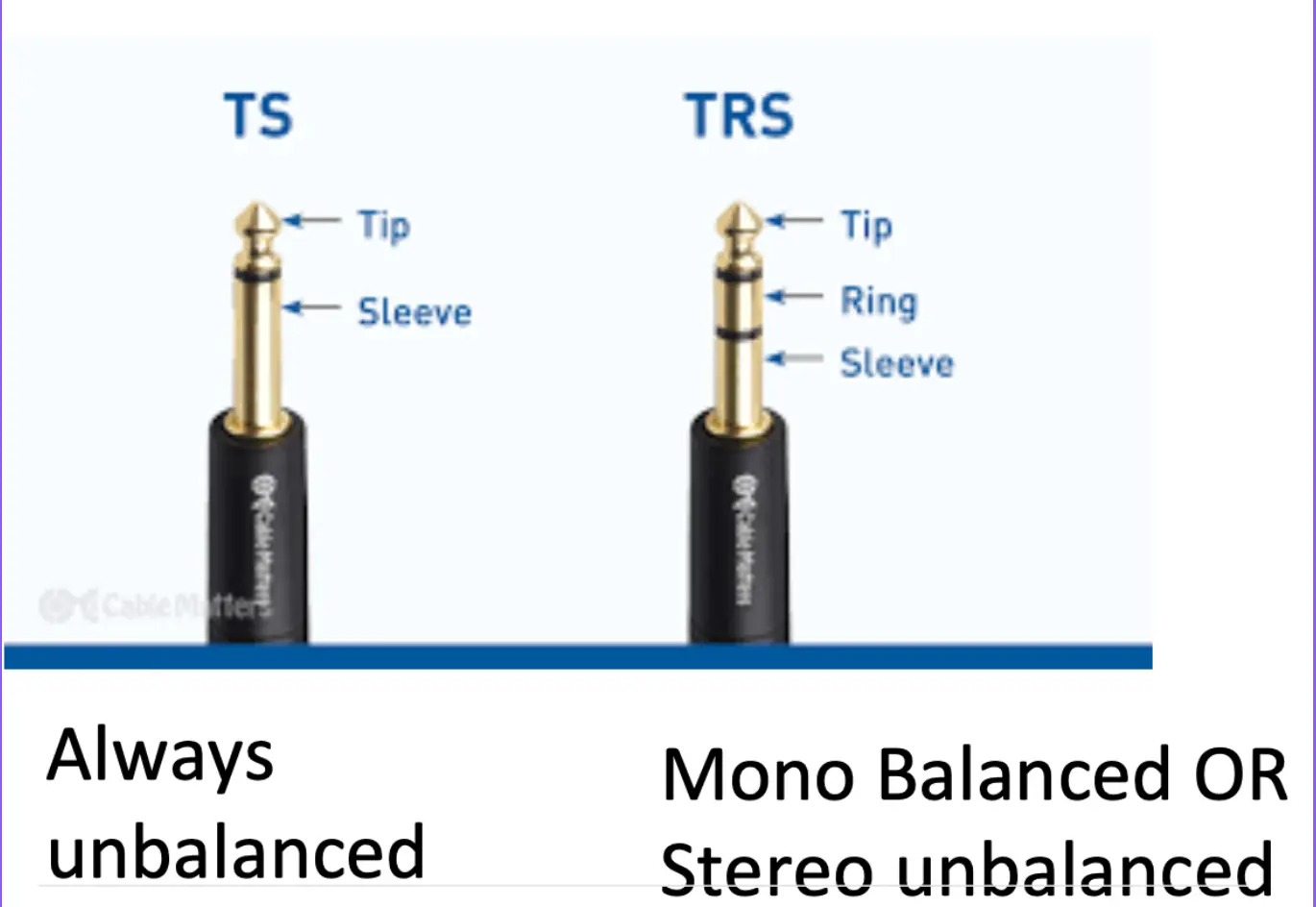 Pasted image 20250120101314.webp