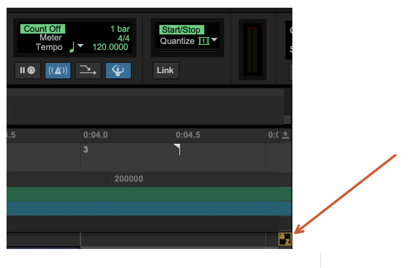 Pasted image 20250118195444.webp
