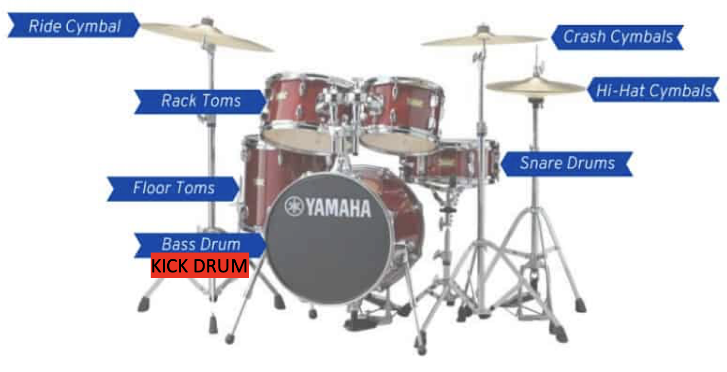 drum kit.png