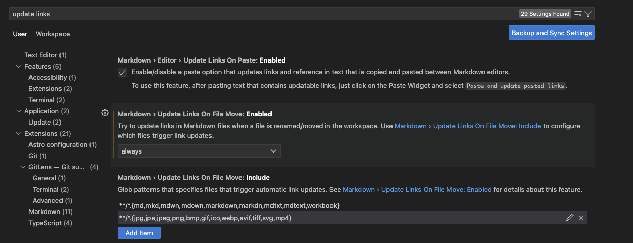 Pasted image 20250313124902.png