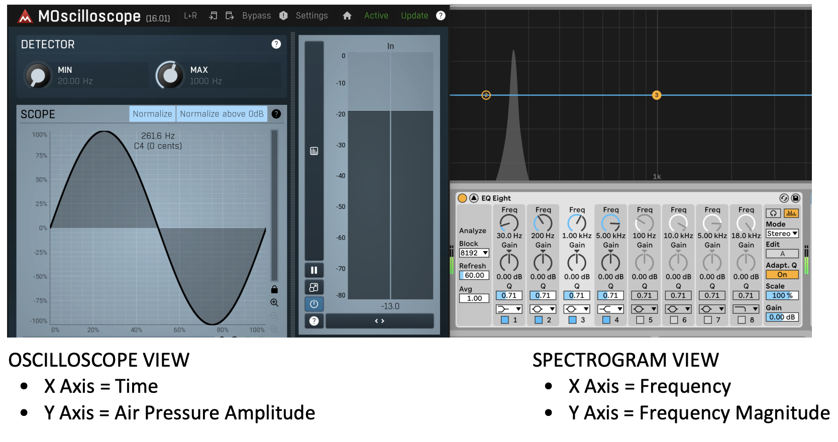 oscilliscope vs spectrogram.png