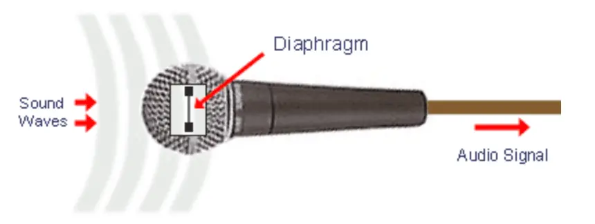 transducer microphone.webp