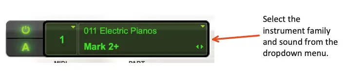ProTools - XPand2 - Changing Layers within Patch.webp