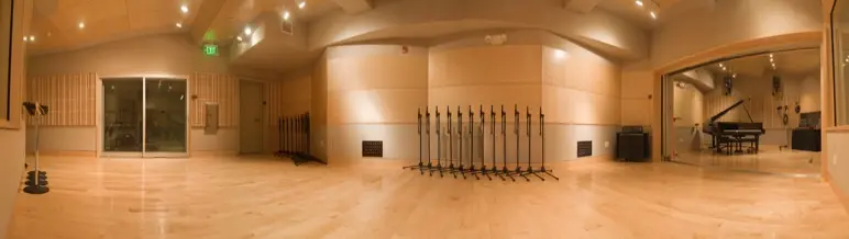 Pasted image 20250202031254.webp