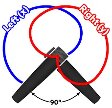 image-81d8d12b-38c5-4278-a9c9-f2c07889dd0e