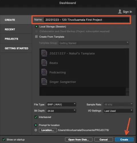 Pasted image 20250118152250.webp