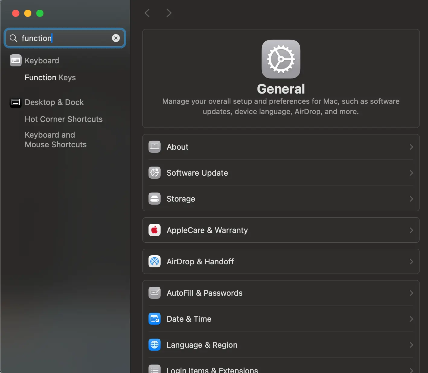 Pasted image 20250130141548.webp