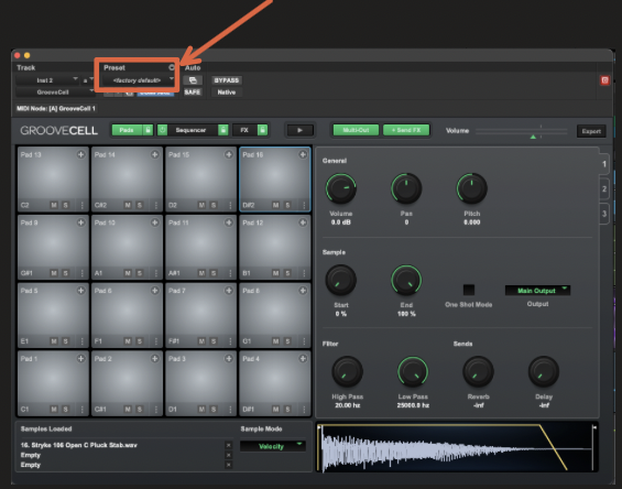 DAW Operation/ProTools/Drum Programming/_attachments/image-1.png