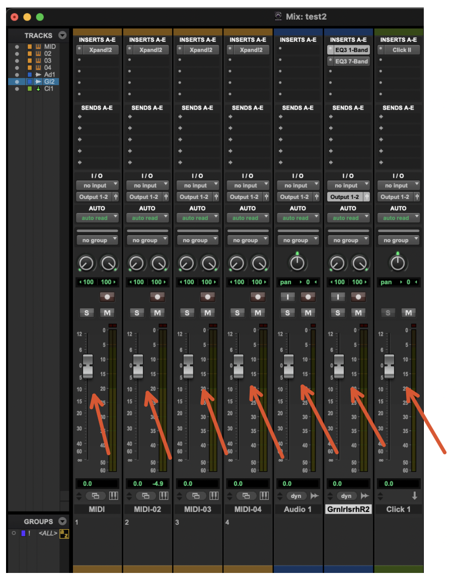 DAW Operation/ProTools/Gain Staging Basics/_attachments/image-3.png