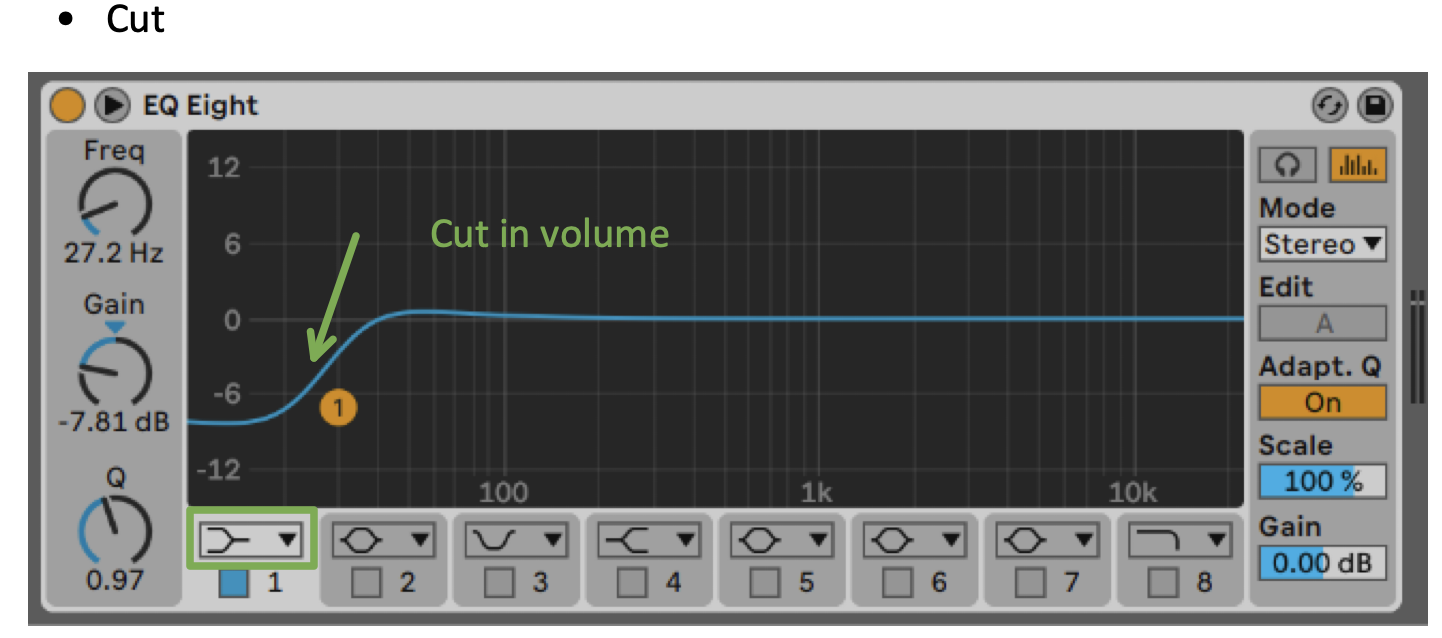cutting low shelf.png
