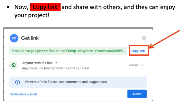 02. DAW Operation/ProTools/Exporting and Uploading/_attachments/image-3.png