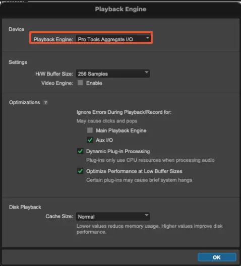 Pasted image 20250118152810.webp