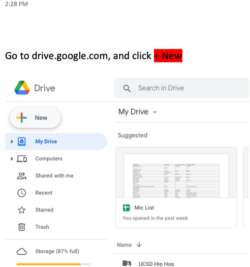 upload-file-google-drive.png