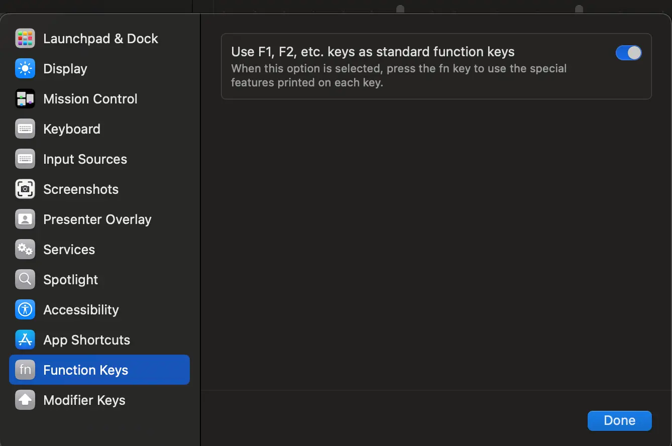 Pasted image 20250130141555.webp