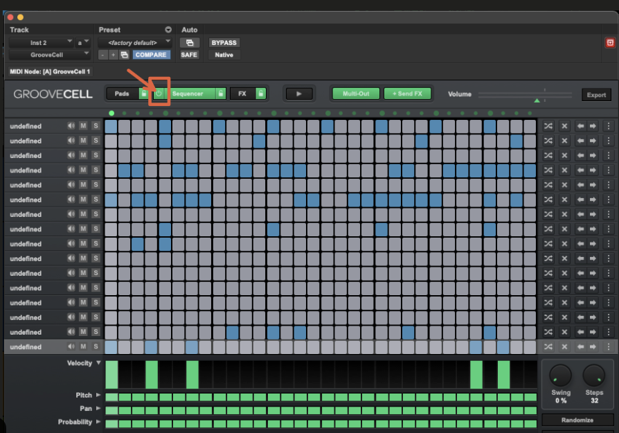 DAW Operation/ProTools/Drum Programming/_attachments/image-2.png