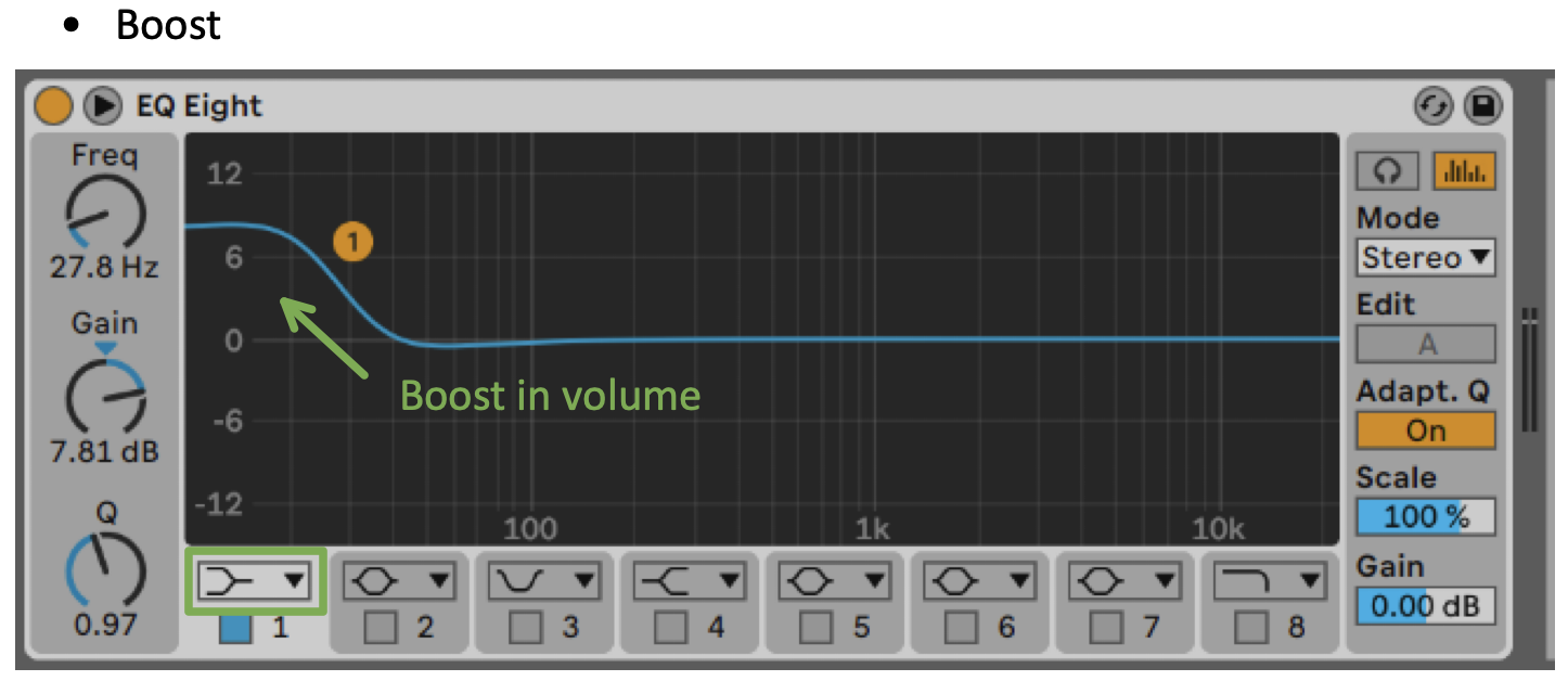 boosting low shelf.png