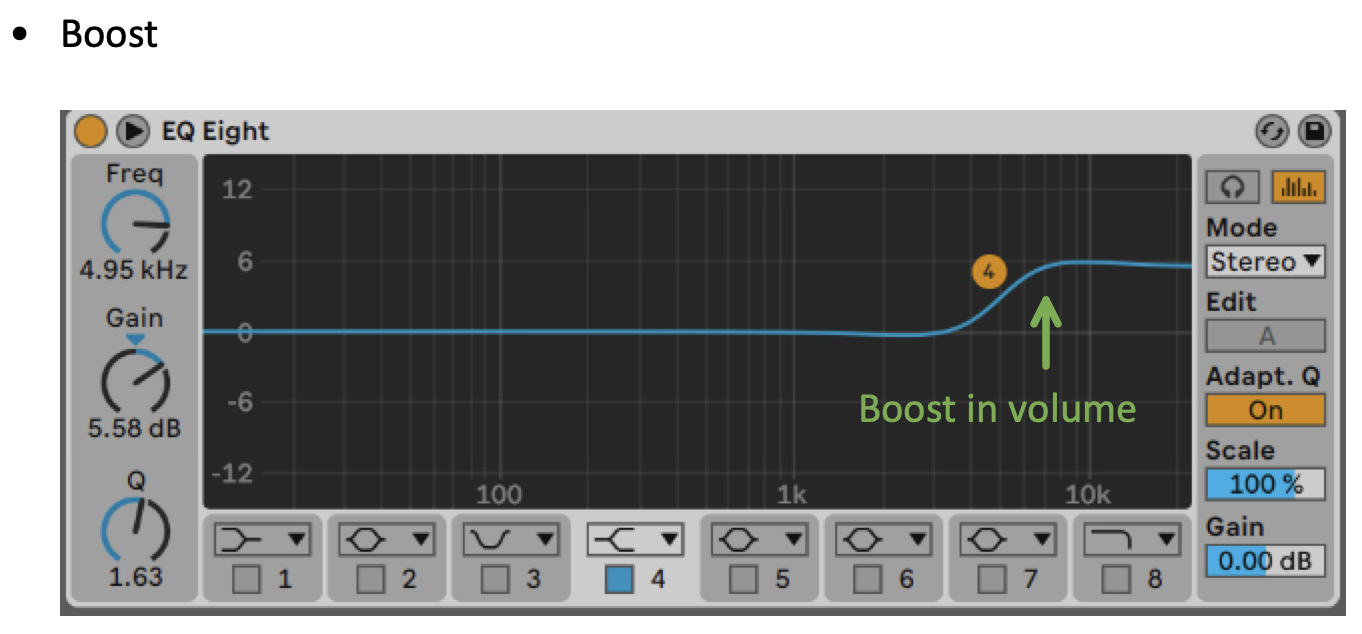 boosting high shelf.png