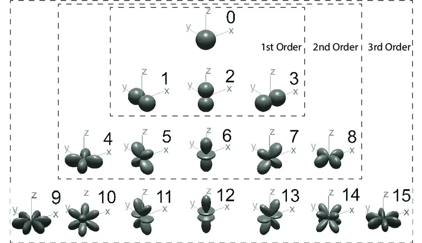 image-3d9428be-bf25-4889-8d3c-6850ed955f9d